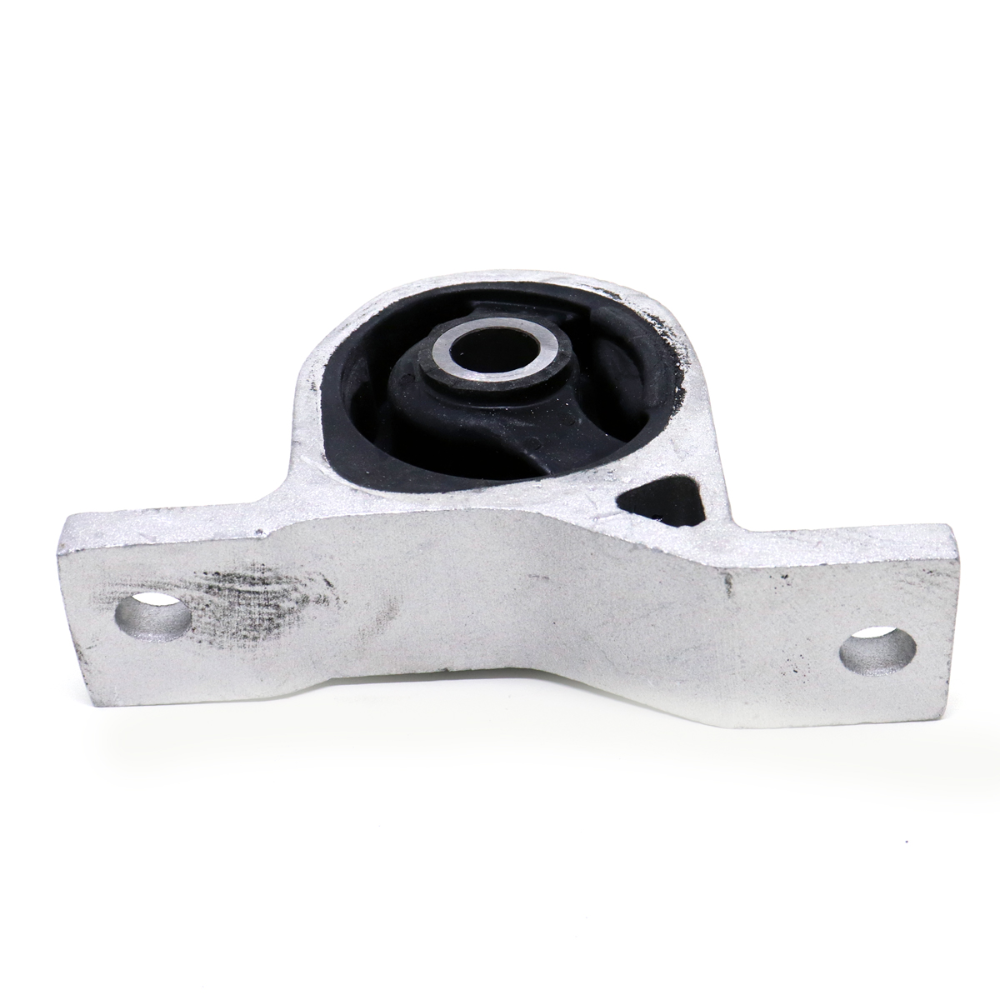 Coxim Dianteiro Motor Direito Authomix KX719204D Honda Civic