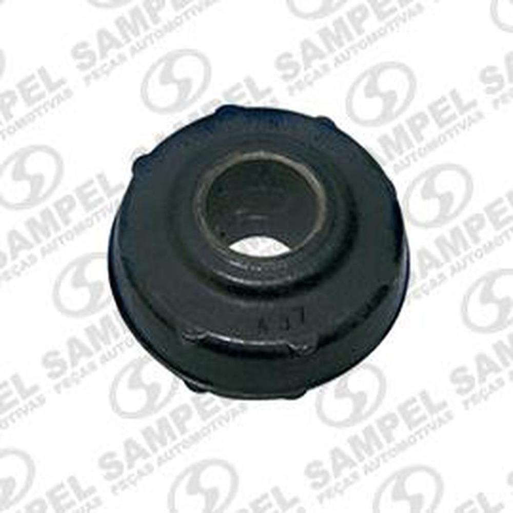 Bucha Interna Bandeja Suspensão Dianteira Sampel 2437 Ford Escort/Verona, VW Apollo