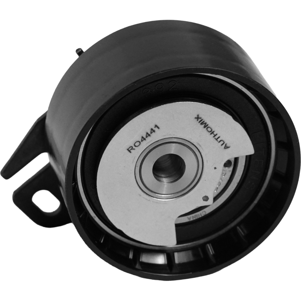 Tensor Correia Dentada Authomix RO4441 Fiat Palio/Linea/Siena/Palio Weekend/Doblo/Strada/Brava/Marea