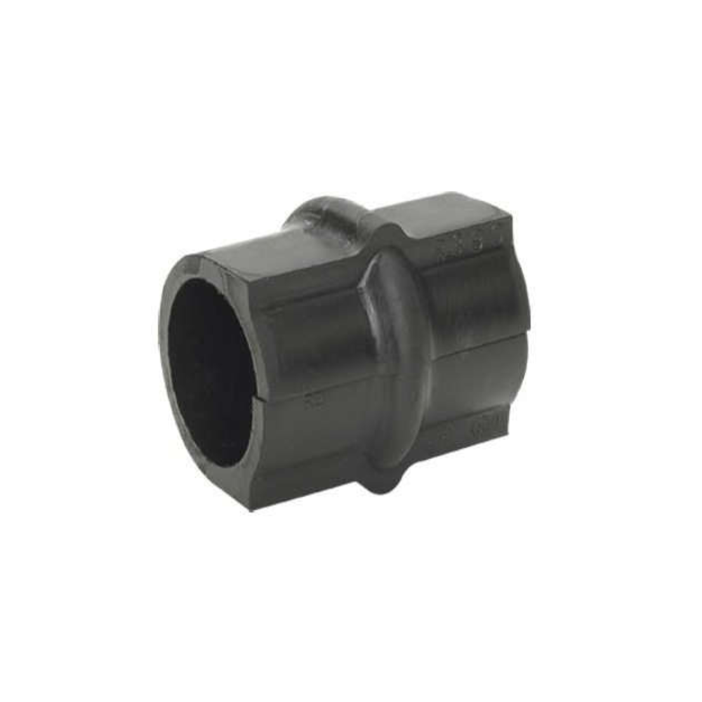 Bucha da Barra Estabilizadora Suspensão Traseira Suporte Rei R-390 Mercedes LO 914/712 C/712/OF 809
