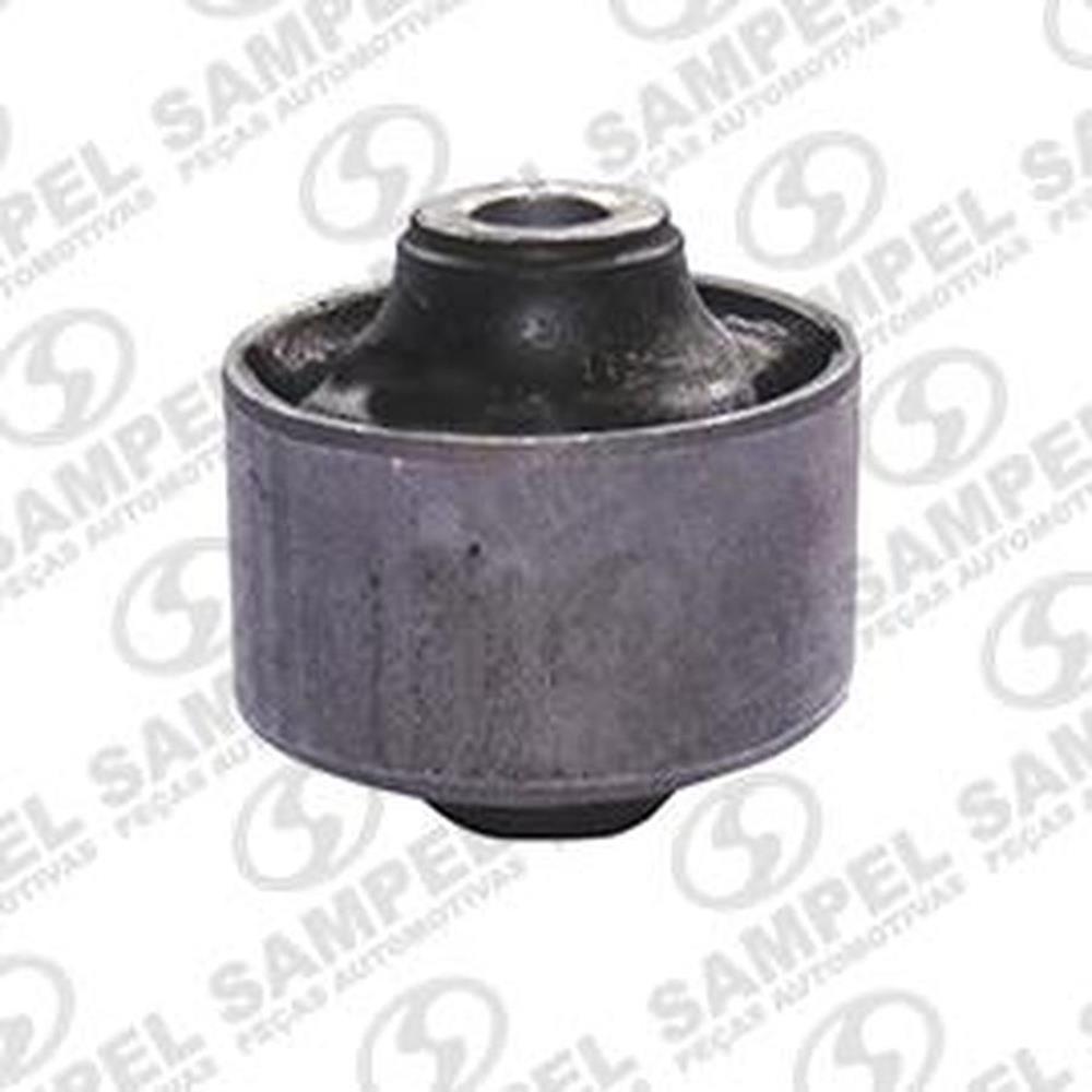 Bucha Dianteira Bandeja Sampel 8133 Kia Cerato/Soul, Hyundai I30