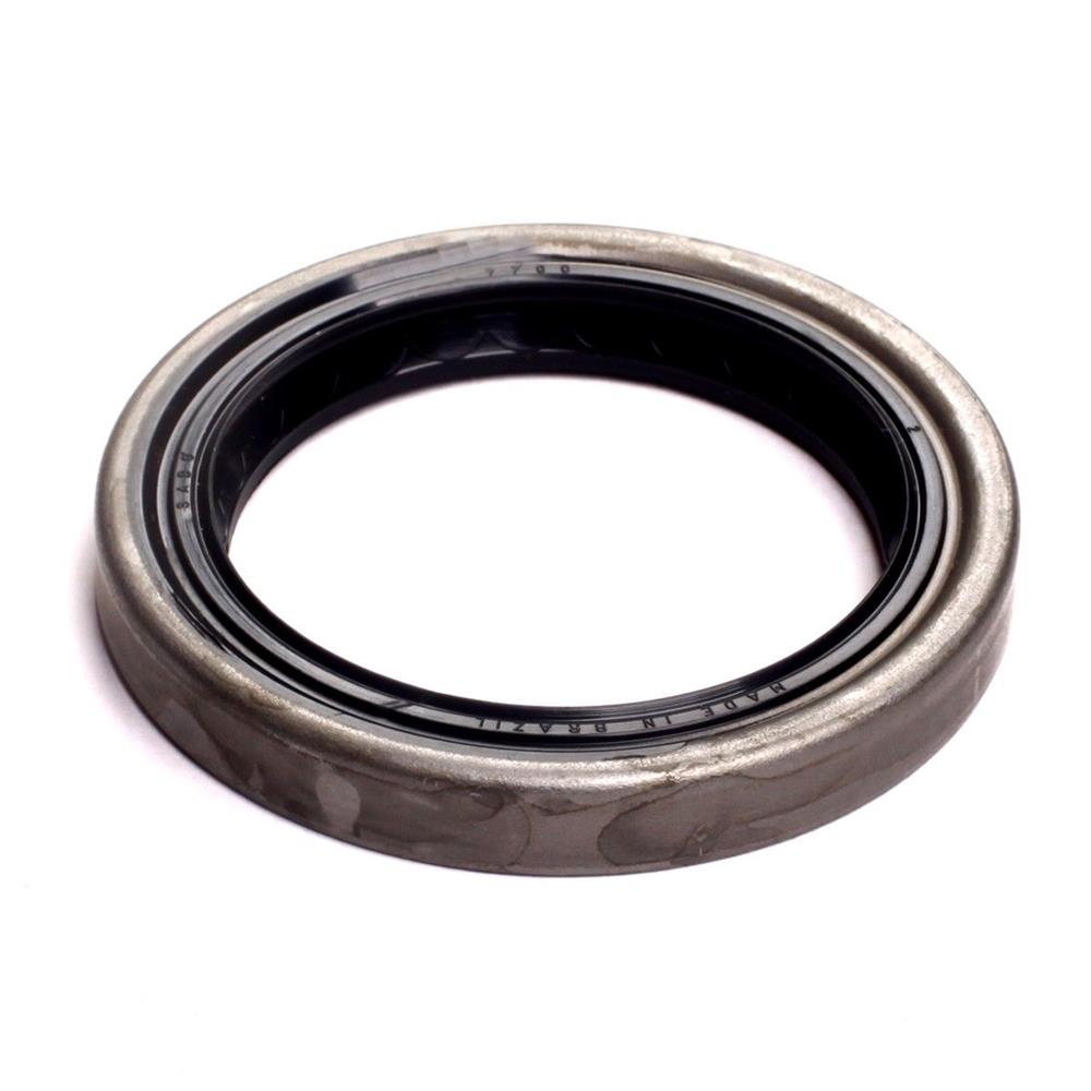 Retentor de Roda Dianteiro Sabó 07700BAG Asia Motors HI-TOPIC, Kia Besta
