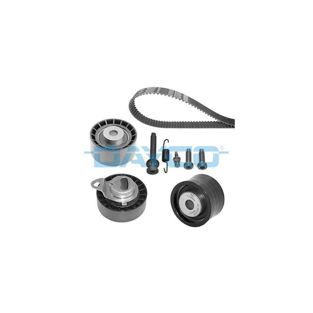 Kit de Distribuição Dayco KTB262 Ford Escort/Mondeo