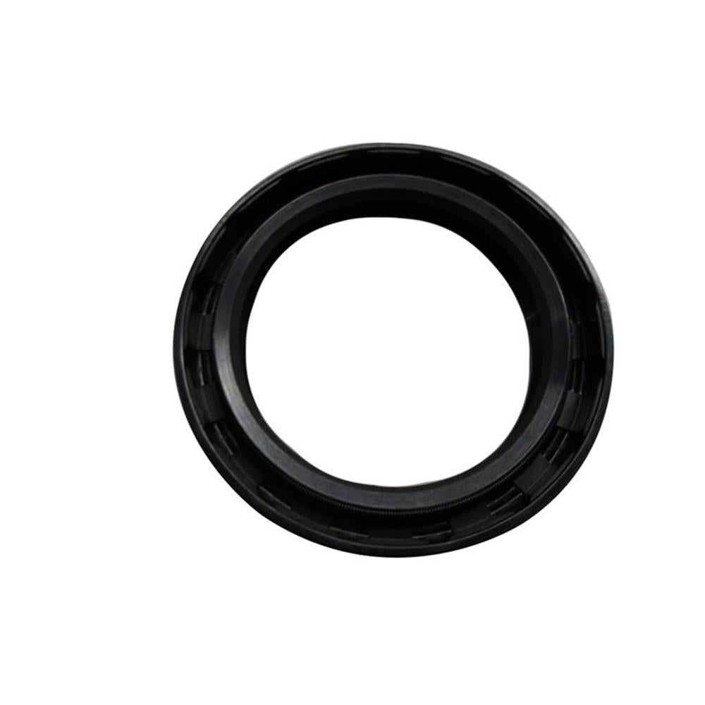 Retentor Corteco 7796N Honda CBR 600F/CB 600F Hornet/CBR 600RR/XRE 300/XR 250 Tornado/XR 250R/NX4 Falcon 400, Yamaha XT 600 Z Ténére/XTZ Lander 250