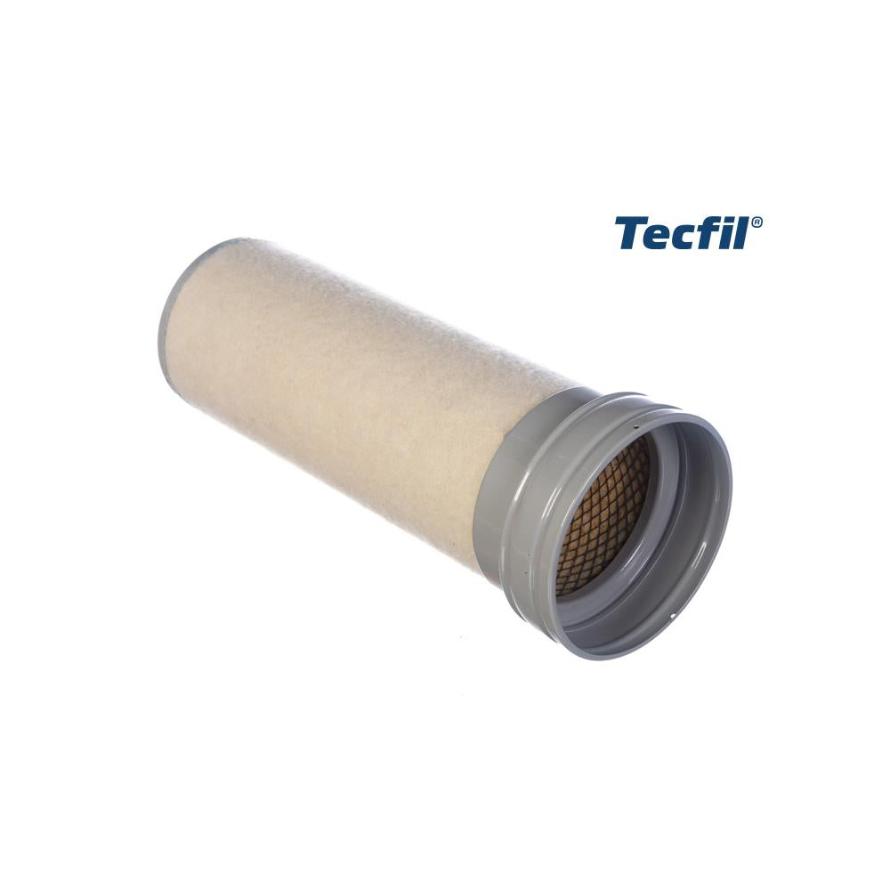 Filtro de Ar Tecfil AS573 Volvo FM 460/FM 440/FM 480/B450R/B340R/B380R/B420R