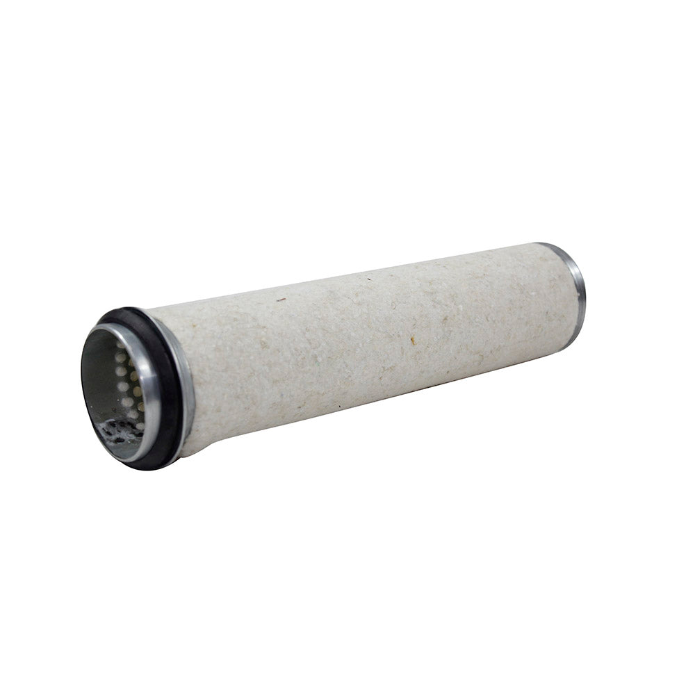 Elemento Seguranca Filtro de Ar Seco Metal Leve LXS41/1 Gmc 7-110/C-70/D-40/A-60, VW 12-140 H/11-140/11-130/14-140/13-130
