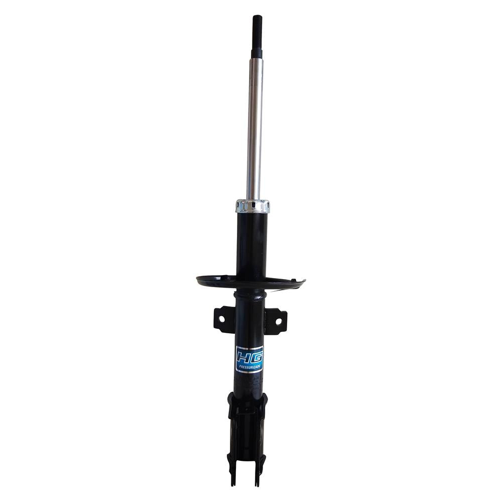 Amortecedor Pressurizado Nakata HG 41130 Renault Oroch/Duster