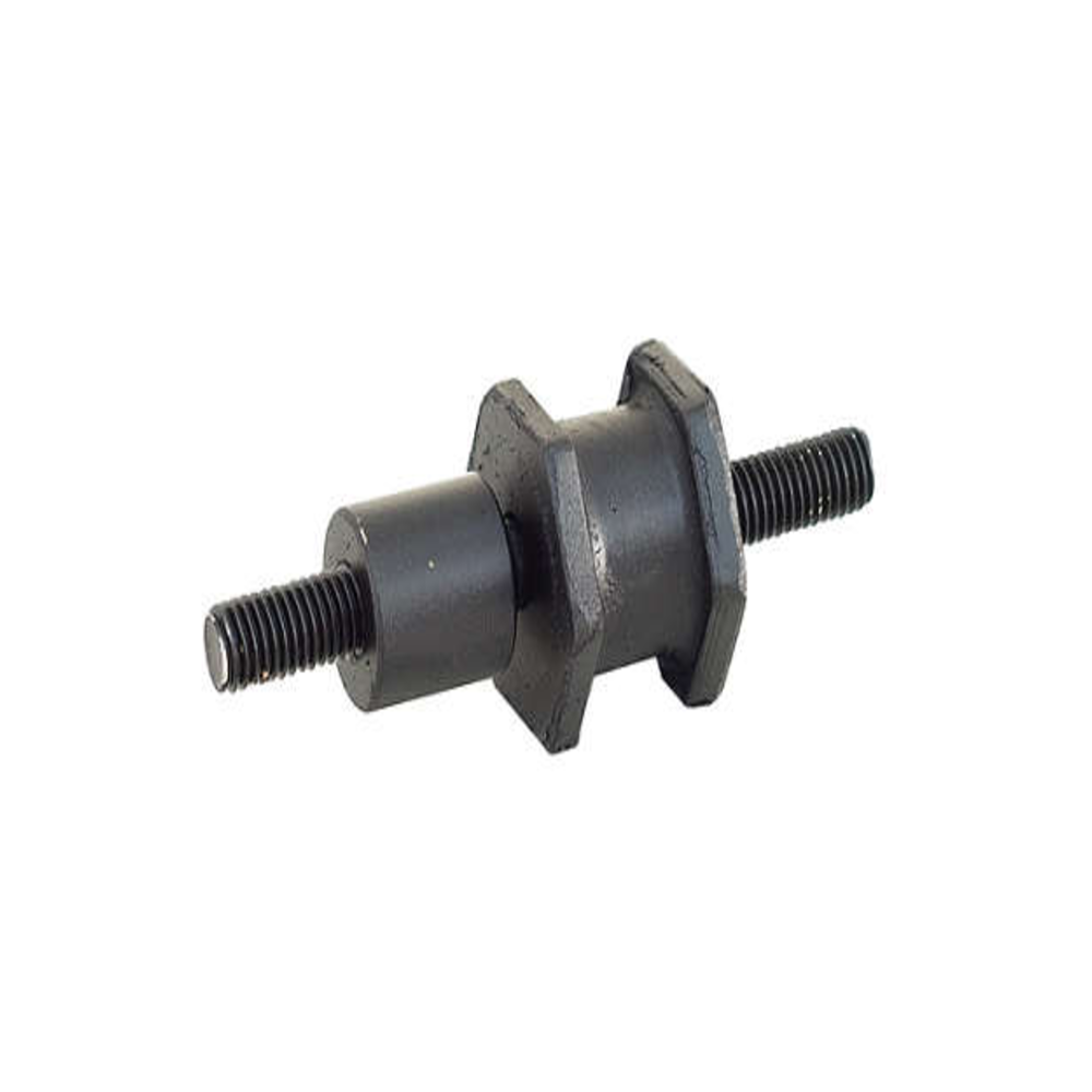 Coxim Motor Suporte Rei R-1234 VW 15-210
