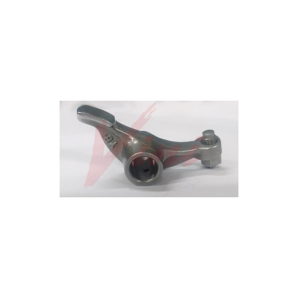 Balancim Controlflex 9020860033 Honda NX 400I Falcon