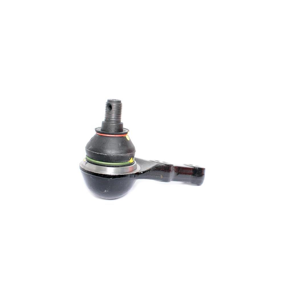 Pivô de Suspensão Inferior Trw PS.1021 Mitsubishi Pajero/L200/L300, Hyundai Galloper II