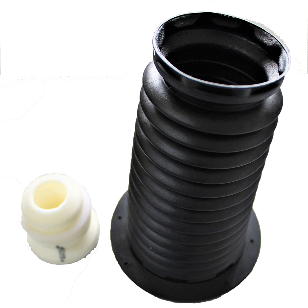 Kit Amortecedor Dianteiro com Bat e Coifa Axios LT90078 Jeep Renegade