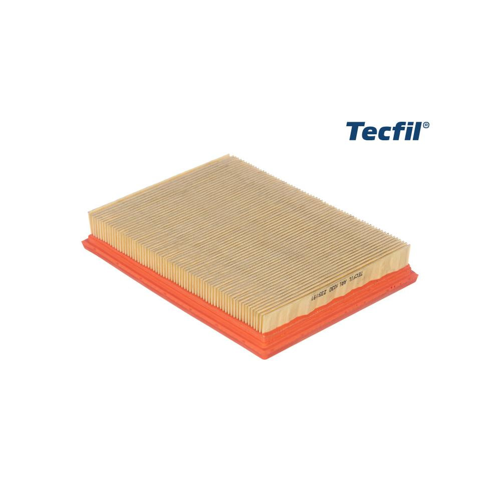 Filtro de Ar Tecfil ARL1030 Honda Civic