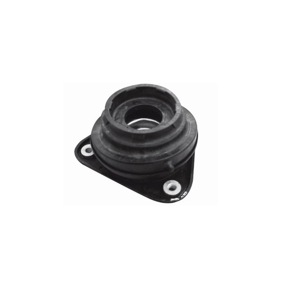 Suporte Amortecedor Suspensão Dianteiro com Rolamento Sampel 2757A Ford Focus