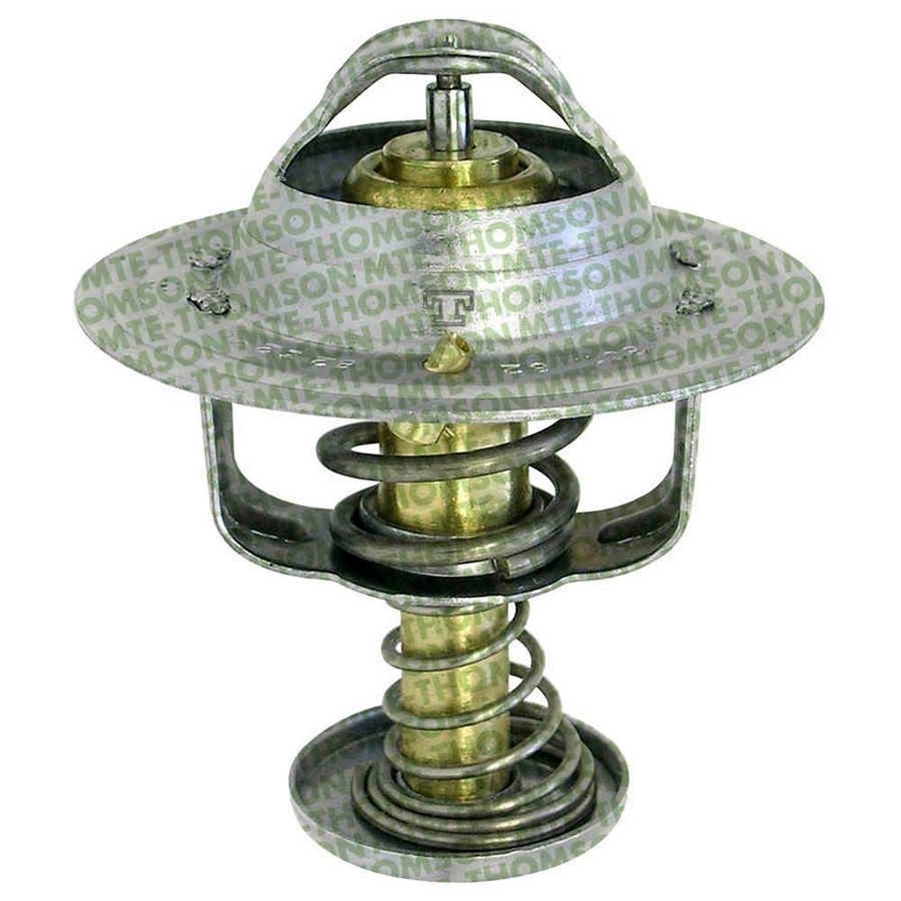 Válvula Termostática Mte-thomson VT301.82 Toyota RAV4/Corolla/Camry/Hilux SW4