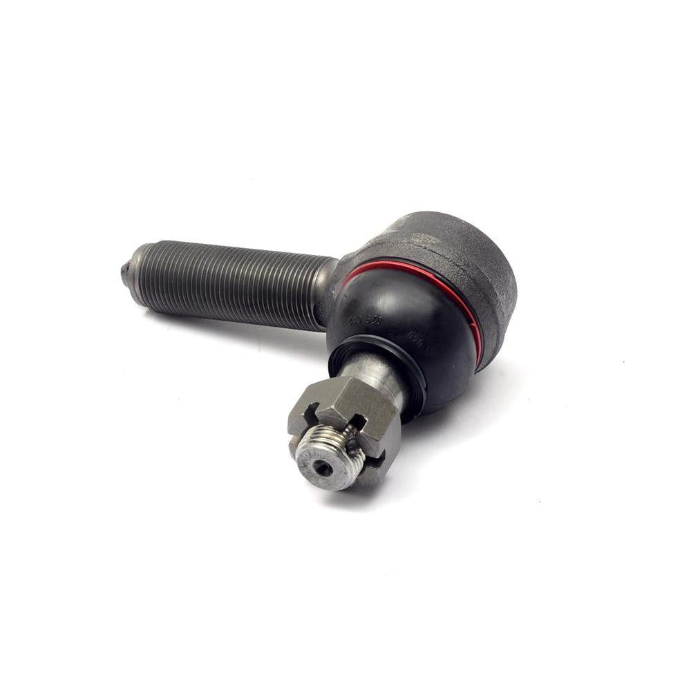 Terminal  Lemförder 27539 01 Mercedes Accelo/L 709/Axor/LO 915/1723/Atron