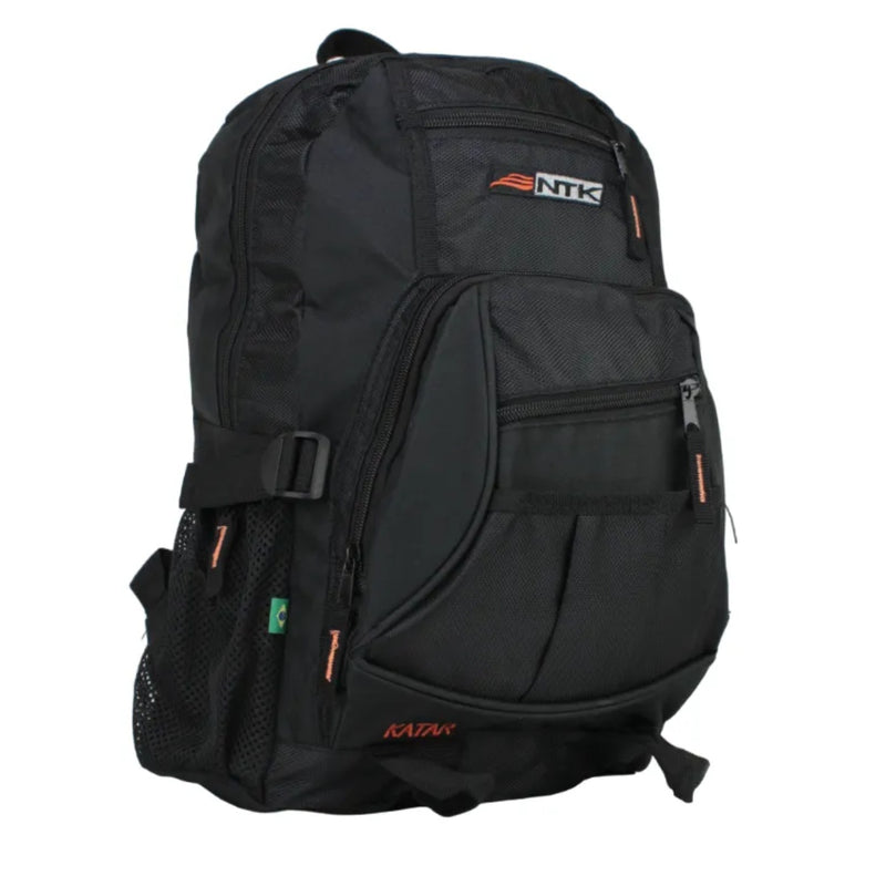 Mochila daypack Katar NTK