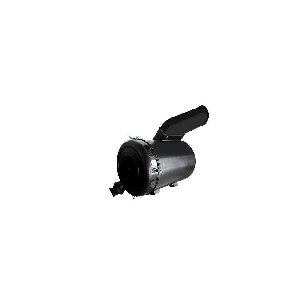 Conjunto Filtro de Ar Sem Elemento (Axor F.e.) Reserplastic 000984 Mercedes Axor