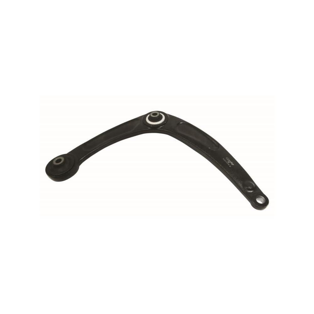 Bandeja Suspensão Dd Cofap BJC17018M Peugeot 307, Citroen C4/C4 Pallas/C4 Picasso