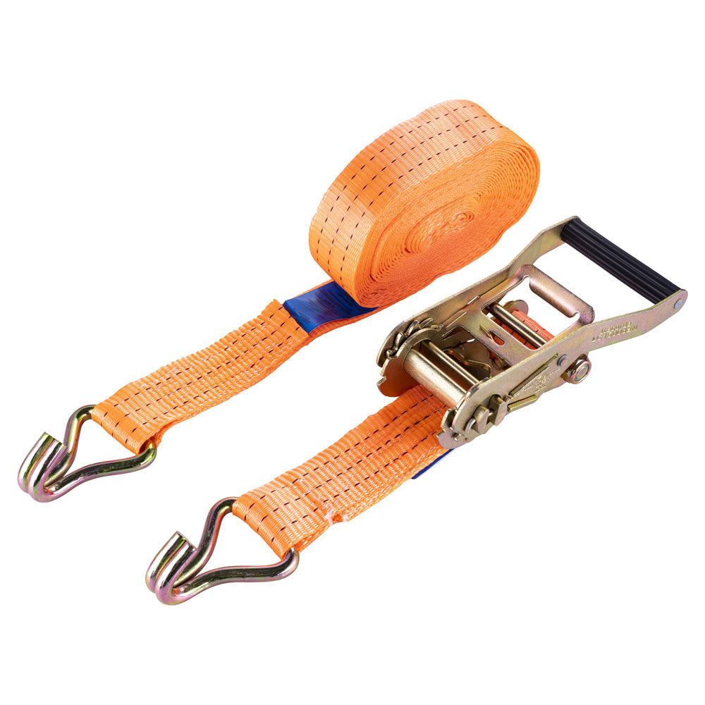 Cintra Catraca Amarracao 3t Authomix CC10004 Universal Caminhões