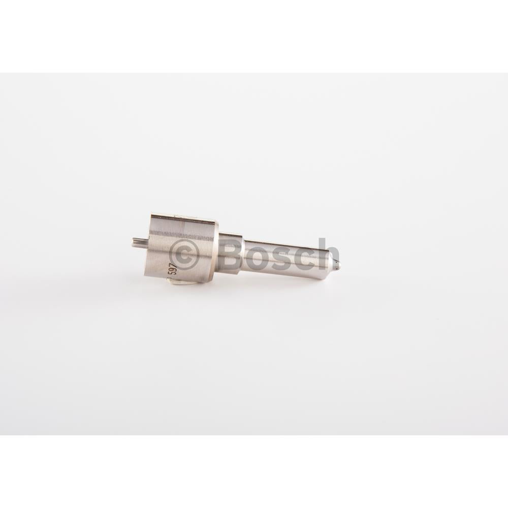 Bico Injetor Bosch 9430084756 Ford F-14000/F-12000, VW 8-100/7-100, Agrale 7000