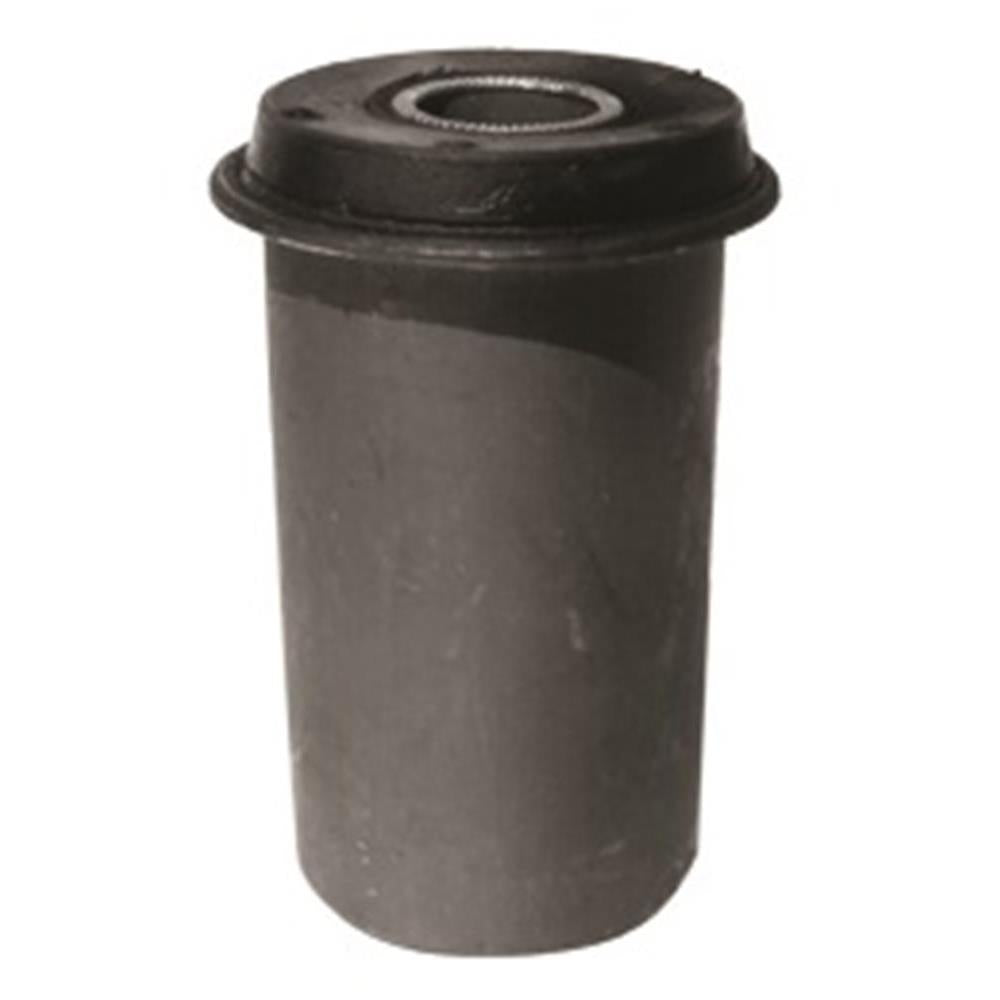 Bucha Traseira Bandeja Inferior Suspensão Dianteira Authomix BX711018 Mitsubishi Pajero/L200