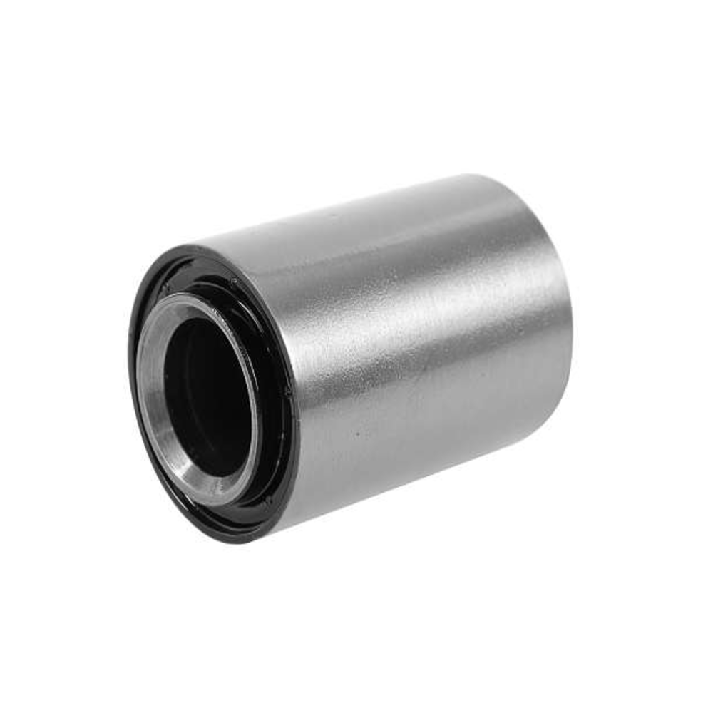 Bucha Olhal Mola Eixo Suporte Rei R-1246 Ford Cargo, Agrale W8/MA 15.0/V8/MA 7.9 E-MEC/MA 7.9 E