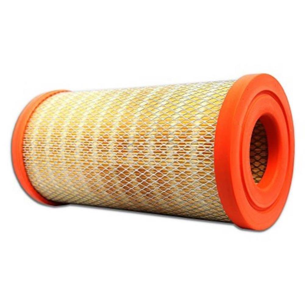 Filtro de Ar Authomix FAR9838 Mercedes 915 E/Accelo/OH 1315/Atron/OH 1417/1215 C/914 C/O 371/712 C/OF 1418/1718 M/L 1218 EL, Scania S112 CL
