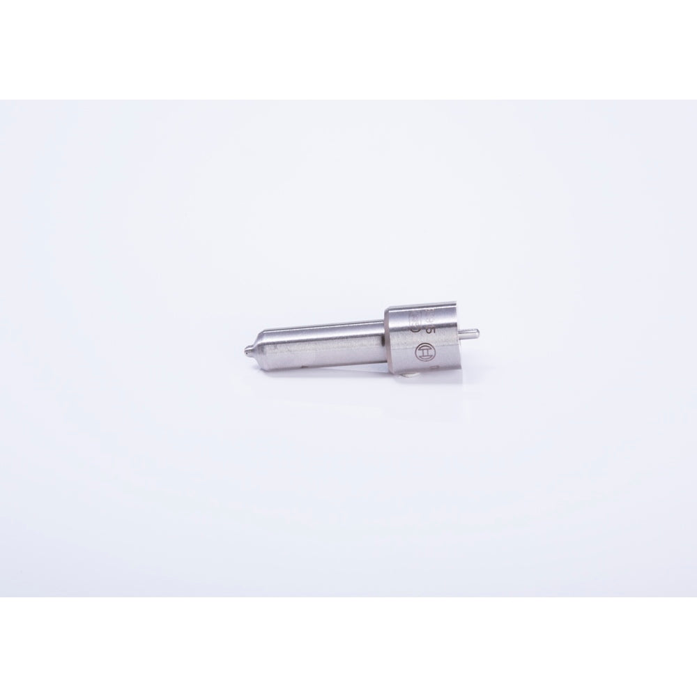 Bico Injetor Bosch 9430084003