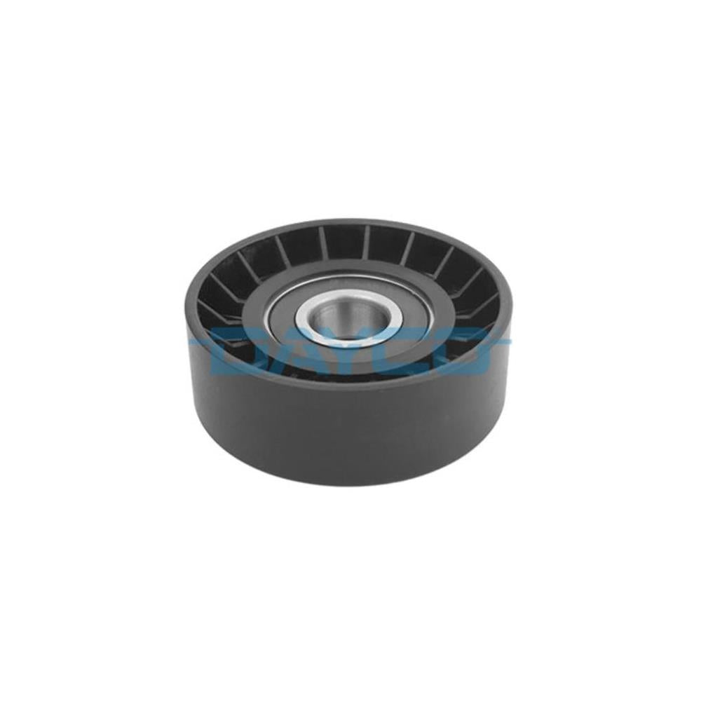 Tensor da Correia Poli-v com Polia Dayco APV3080 Audi A3