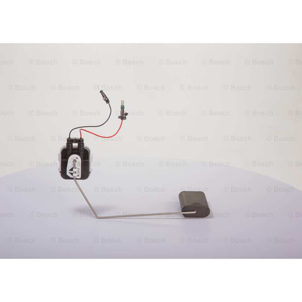 Sensor Nível Bosch F000TE181J Renault Sandero/Logan