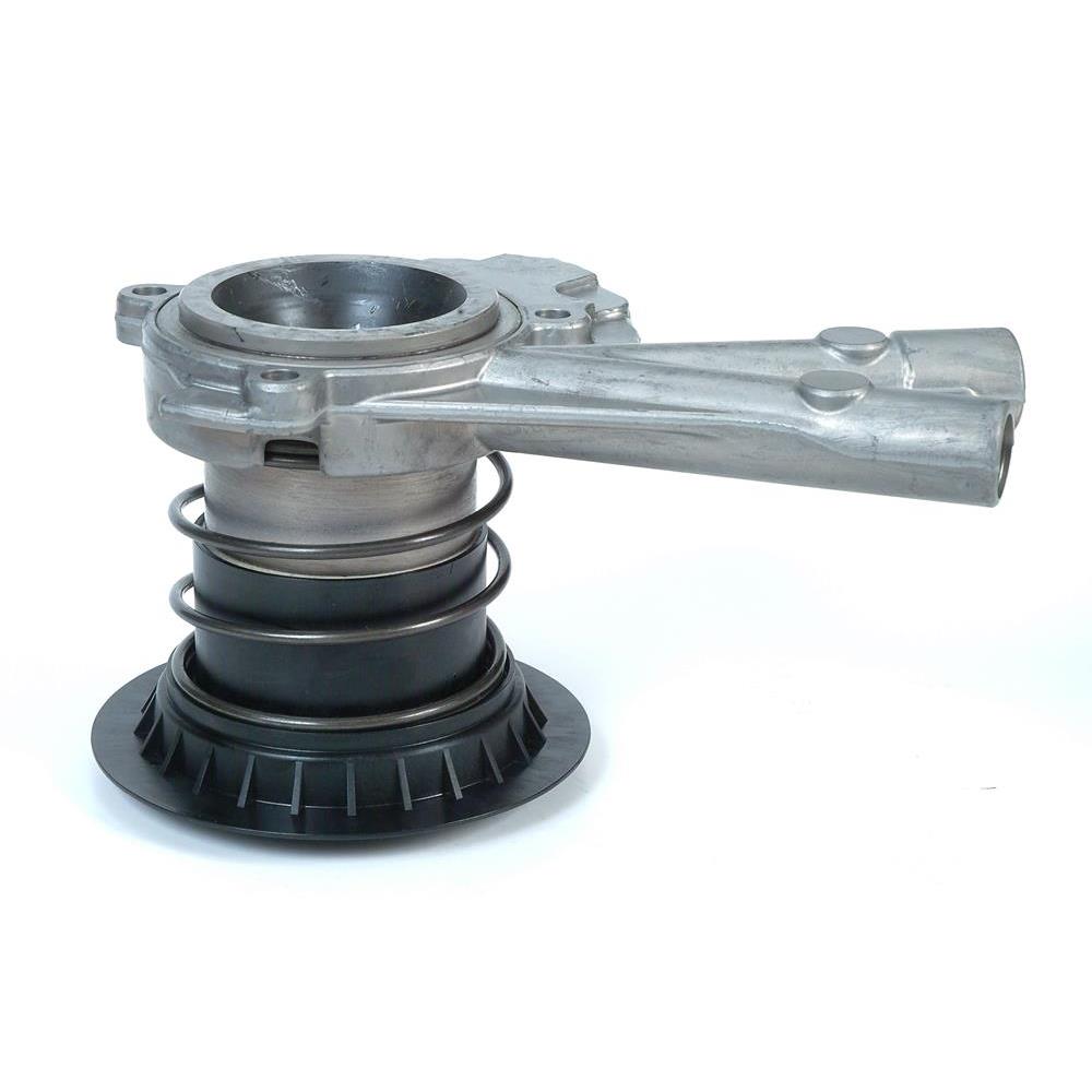 Atuador Hidráulico Embreagem Sachs 3361 Mercedes OF 1724/LO 915/LO 914/OF 1218/L 1218 EL/2428/Atego/Accelo/1215 C/915 E/1718 M/914 C/712 C/1728