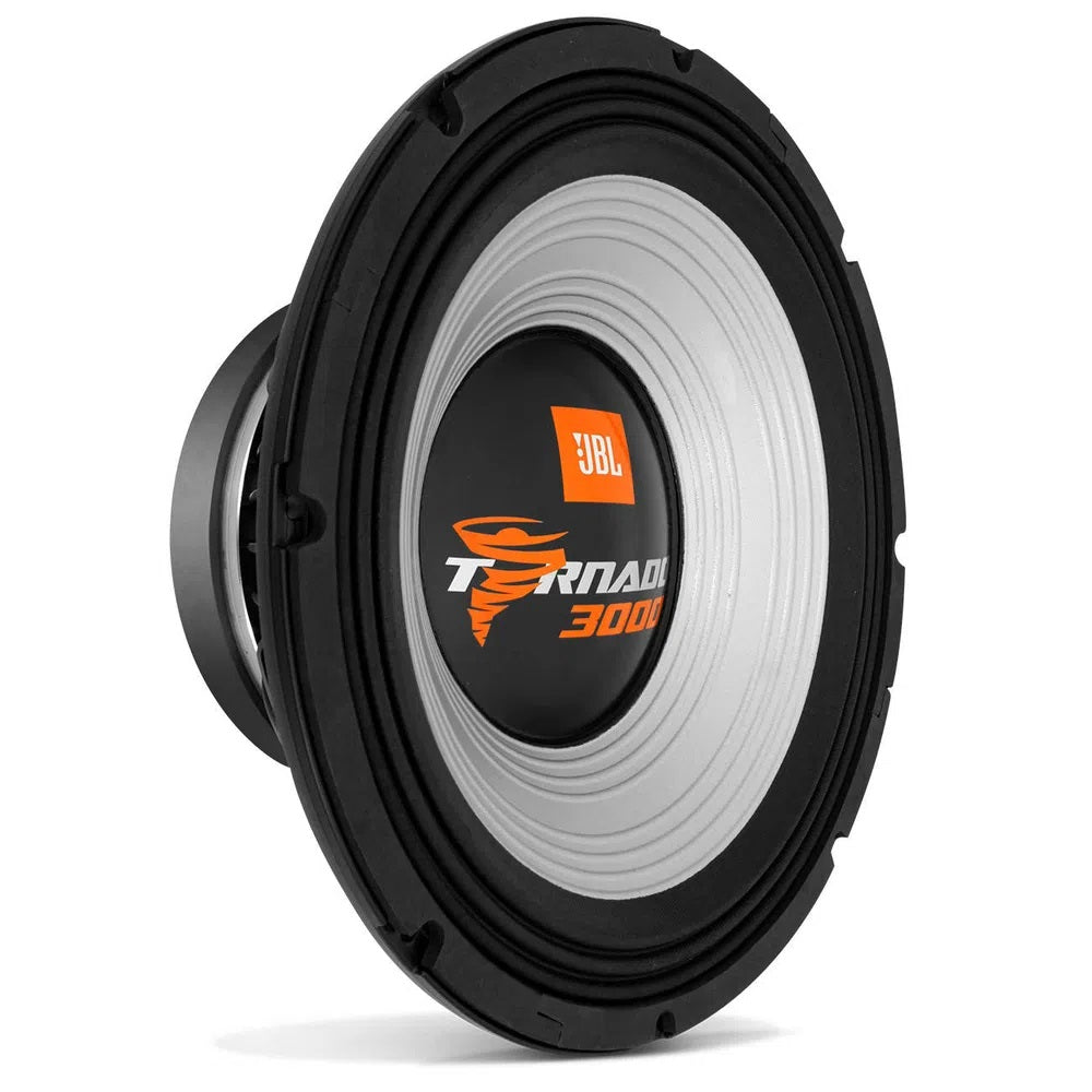 15swt3000 - Facelift Jbl 15SWT3000 Universal Automovéis e Utilitários Leves