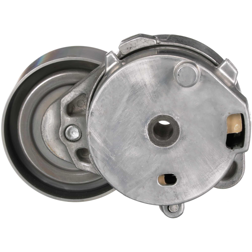 Tensionador Micro V Gates T38662 Mercedes Axor