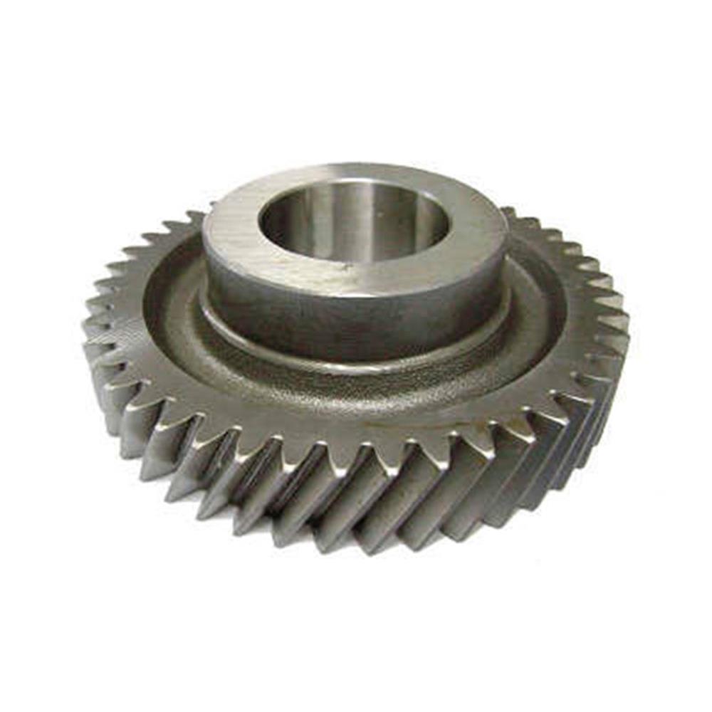 Engrenagem 6a Fixa Z45 Moto Pecas 03041 Mercedes O 500/L 1620/OF 1722/L 1622/Atego