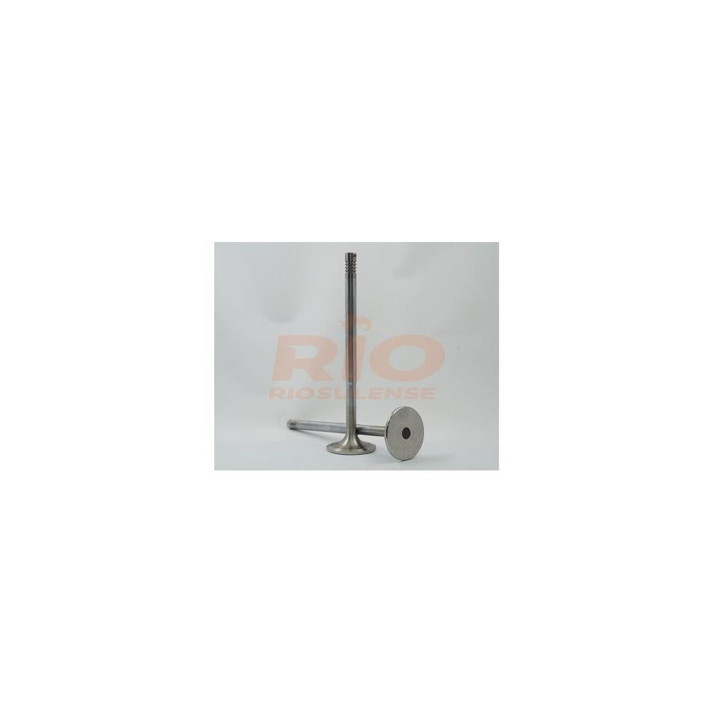 Válvula Adm Standard Riosulense 544880351 Scania R 124/B110/P 124/L113 CL AR/T 124/F112 HL/R 114/L 76/K124 IB 420/K112 S/L/T 112/LS 76/P 114