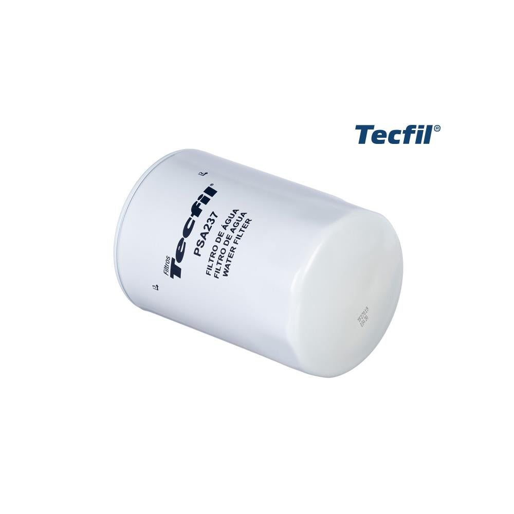 Filtro Arrefecimento Tecfil PSA237 Volvo FH 460/FH 540/NH 12 420/NH 12 460/B 12 R 380 Rod/FH 12 460/B 12/FH 12 380/B 12 M/B 12 M BI -ART. Urbano