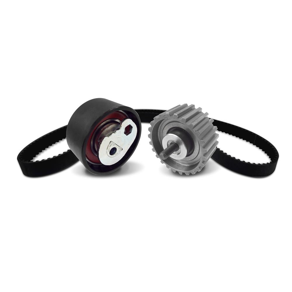 Kit de Distribuição Authomix KC9430 Peugeot Boxer, Fiat Ducato, Citroen Jumper