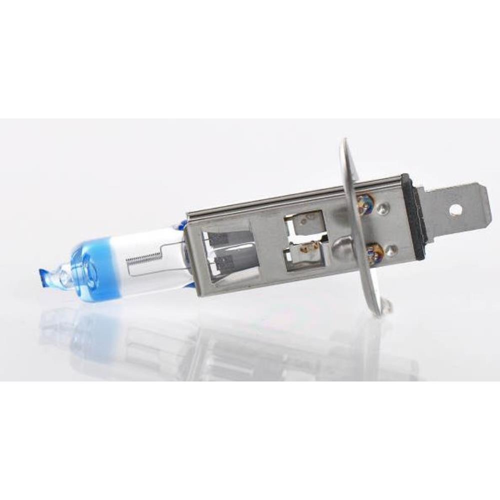 Lâmpada H1 12v 55w Giga 120 Bt 1 Pc Bosch 1987301108 VW Polo/Voyage/Amarok/Passat/Passat Variant/Golf/New Beetle/Polo Sedan