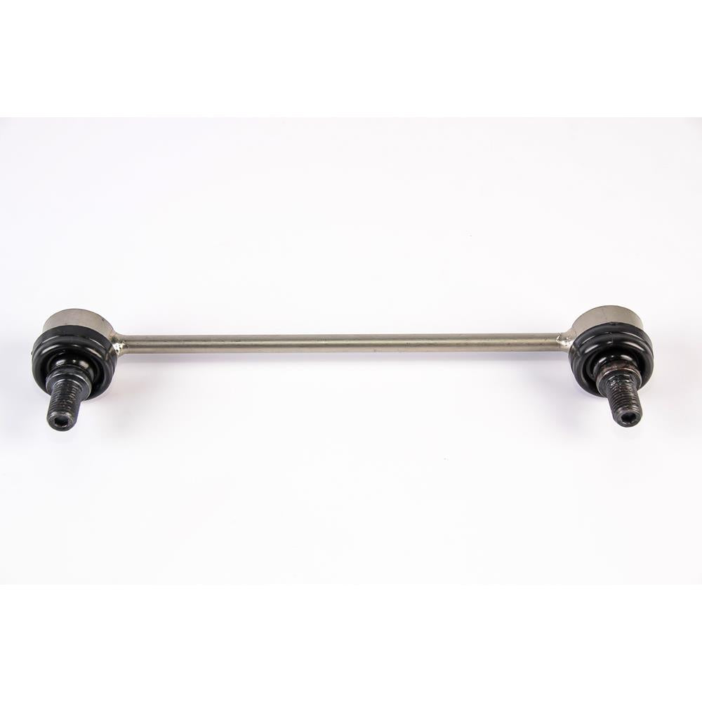 Bieleta Dianteira Trw JTSB0075 GM Omega/Suprema