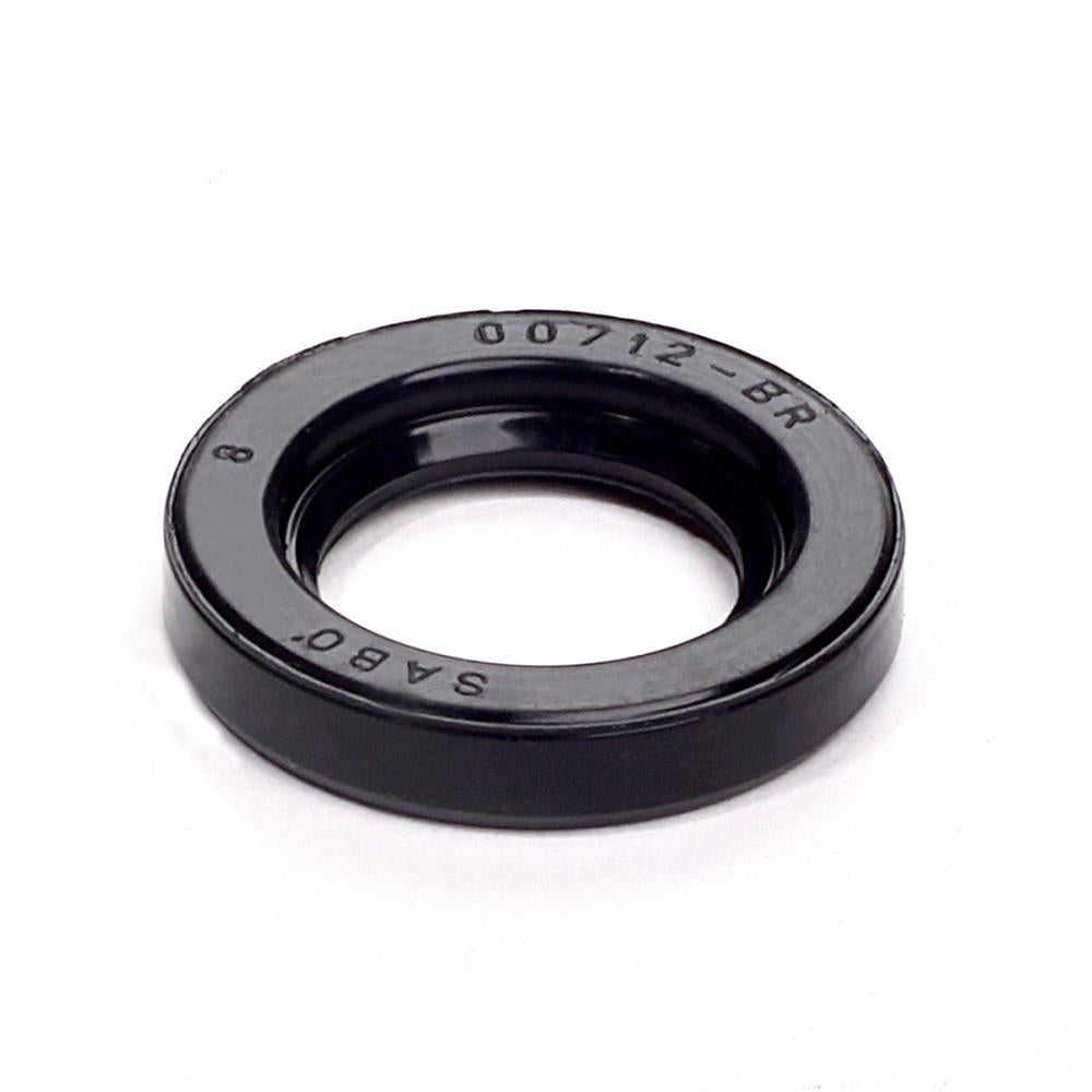 Retentor Sabó 00712BR