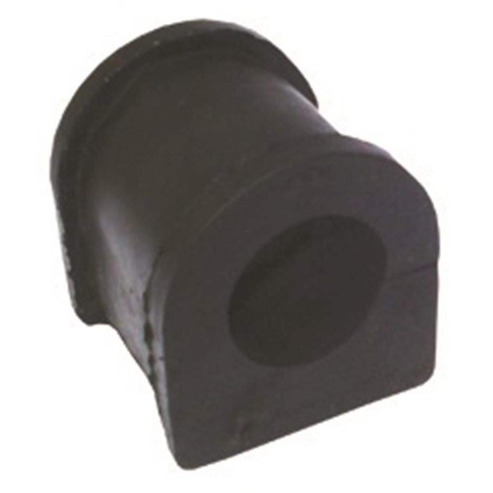 Bucha Barra Estabilizara Suspensão Dianteira Authomix BX711004 Mitsubishi L200