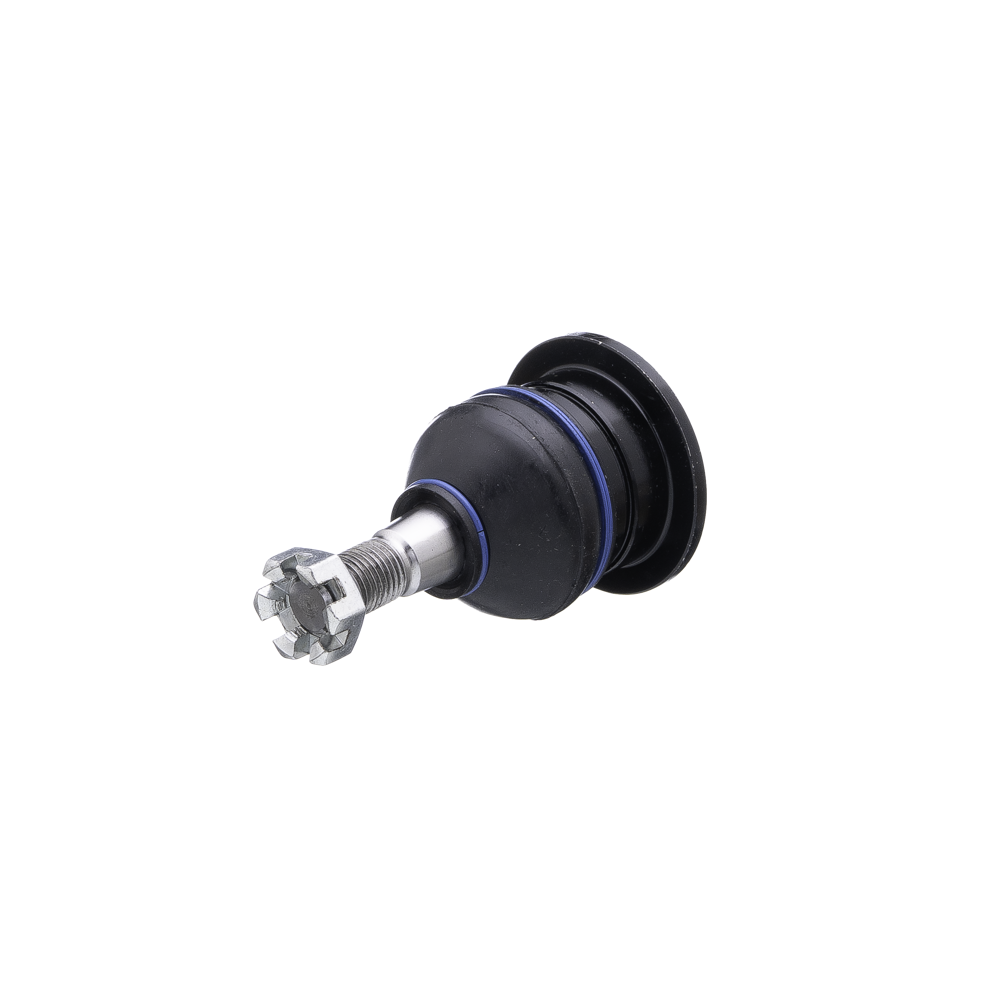 Pivô de Suspensão Superior Direito/Esquerdo Authomix PV75168 Toyota Hilux SW4/Hilux