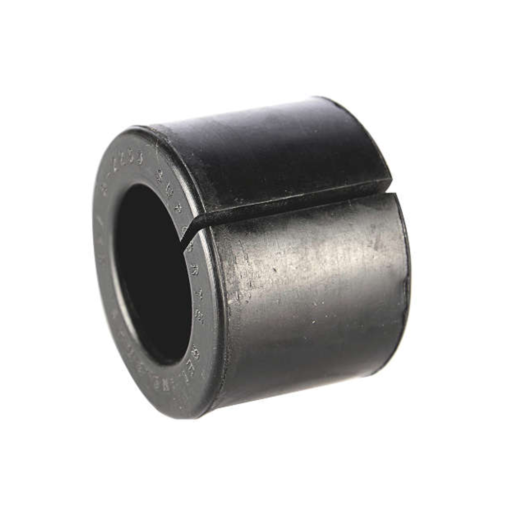 Bucha Barra Estabilizadora Ex Suspensão Dianteira Suporte Rei R-2263 Volvo B270F/VM 310/VM 330/VM 260/VM 270/VM 210 R