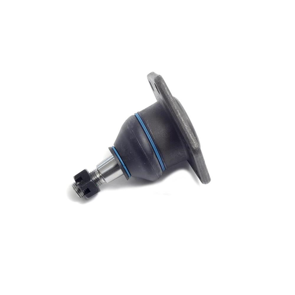 Pivô de Suspensão Superior Trw PS...80 GM D-20/A-10/C-10/A-20/D-10/C-20/C-100