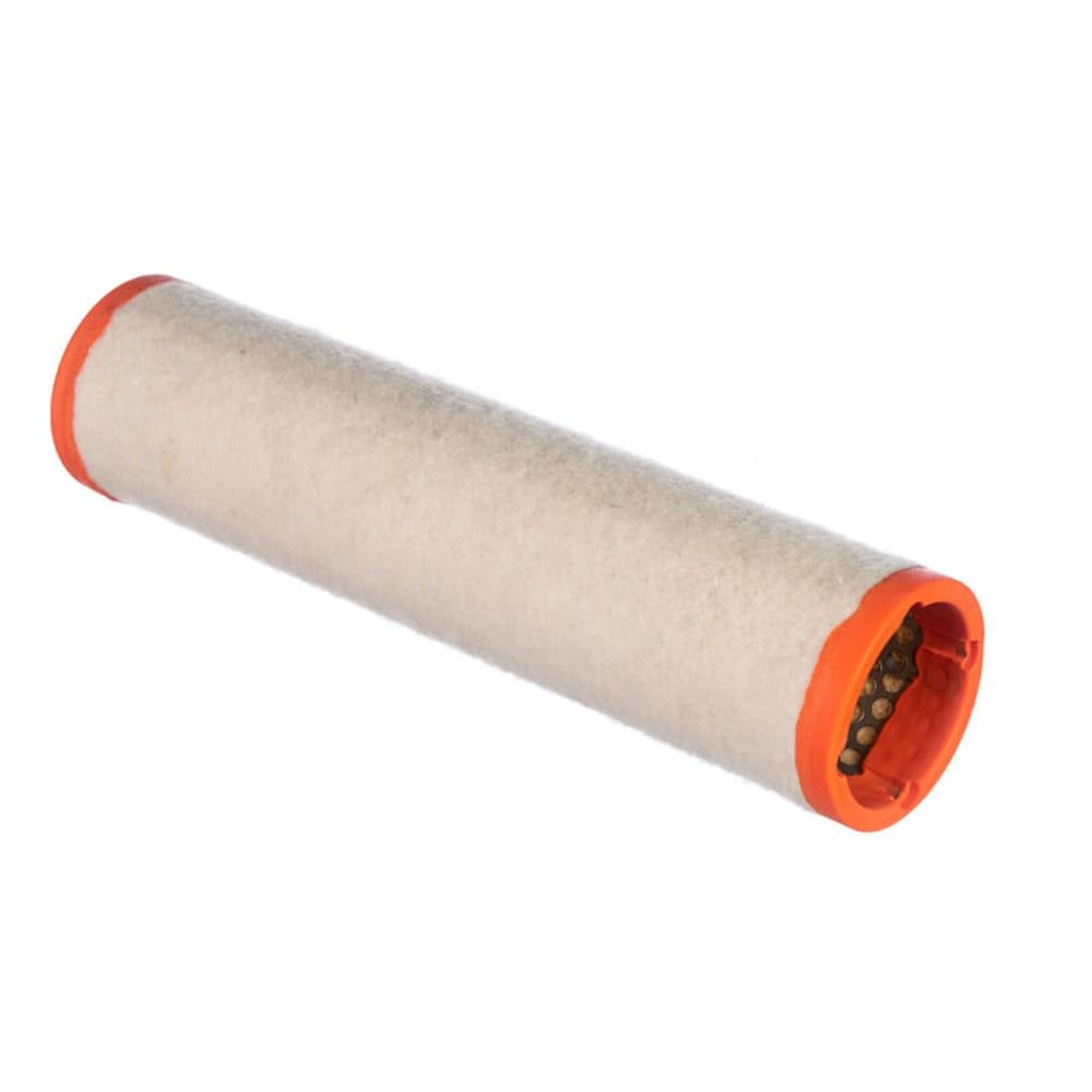 Filtro de Ar Authomix FAR0807 Valtra 900 4X4/BF 65 4X2/BF 65 4X4/BF 75 4X4/BL 88 4X4/BL 77 4X2/800 4X2/BL 88 4X2/BF 75 4X2/800 4X4/BL 77 4X4