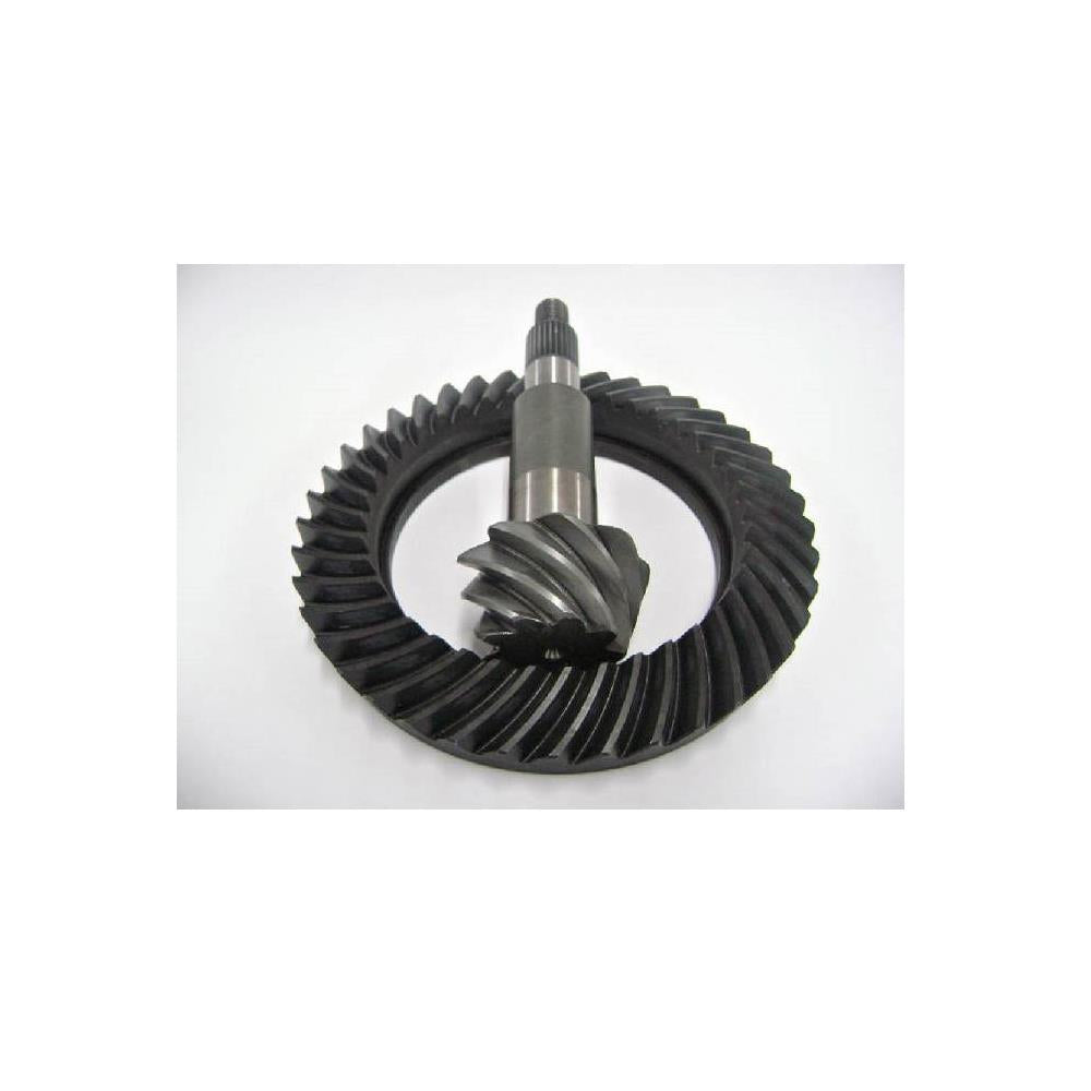 Coroa e Pinhao 9x41 Moto Pecas 11248 Ford F-250/F-350, VW 9.150 Eod/8.150 OD/9.150 Odc/8.150 Eod/8-150 E/8.150 Odc/8-150/9.150 OD, Iveco Daily
