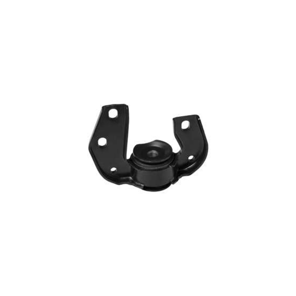 Suporte Barra Tensora Esquerdo Axios 044.1530 GM Prisma/Celta/Corsa/Tigra