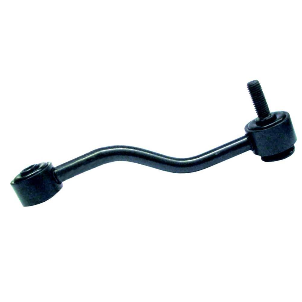 Bieleta Traseira Authomix BI22221 Ford F-4000/F-350