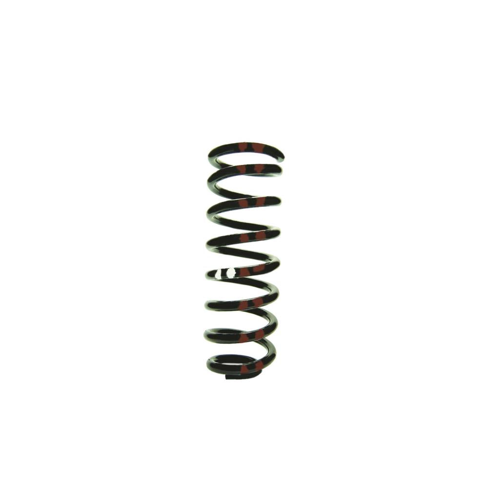 Mola Helicoidal Dianteira Esquerda Authomix MH21035E Ford F-1000