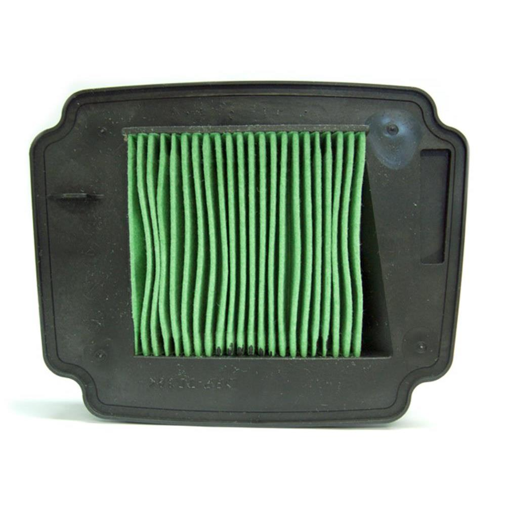 Filtro de Ar Vedamotors S4V0210200077 Honda Biz 110i/Biz 125